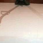 صورة بعد