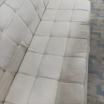 صورة بعد