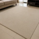 صورة بعد