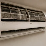 صورة قبل