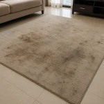 صورة قبل